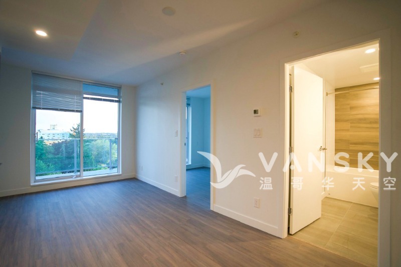 250818214135_WhatsApp Image 2025-08-18 at 21.34.33_6d9fb61f.jpg